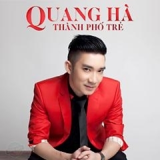 Quang Hà