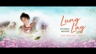 Mùa Hồng Chín (1-2) - Victoria Nguyễn