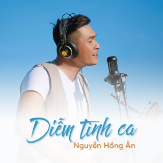 Nguyễn Hồng Ân