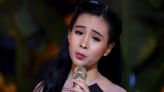 Thua Một Người Dưng - Quỳnh Trang, Dương Nghi Đình