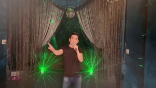 Xin Còn Gọi Tên Nhau - Quang Hà