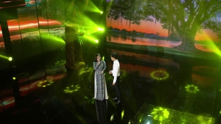 Mẹ Bảo Anh Rằng - Hồng Quyên, Huỳnh Thật