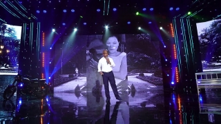 Con Vẫn Mồ Côi - Randy