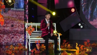 Anh Còn Nợ Em - Hồ Quang Lộc