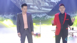 Thằng Bạn Đời - Đan Phương, Mai Quốc Huy