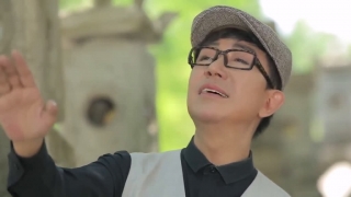 Tìm Lại Người Xưa (Phim Ca Nhạc) - Long Nhật