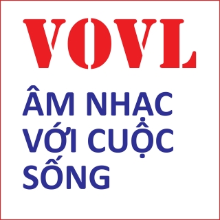 “Lời cảm ơn”: Lời biết ơn gửi tuyến đầu chống dịch của tác giả trẻ Trần Tùng, người con của Việt Yên, Bắc Giang