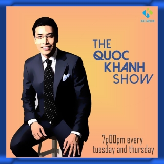 Nhật ký giãn cách 19.6| Vaccine Covid tại Việt Nam: vì sao chậm?