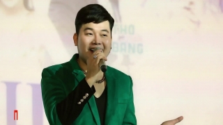 Chuyến Xe Lam Chiều (Live) - Khánh Bình
