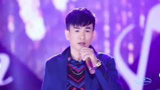 Cô Hàng Xóm (Remix) - Đan Phương