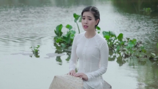 Đò Sang Ngang - Quỳnh Trang