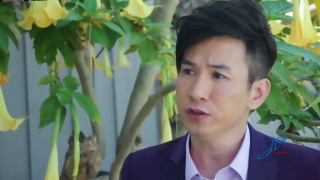 Mẹ Tôi - Đan Phương