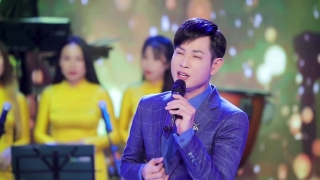 Có Lẽ Nào - Vũ Hoàng