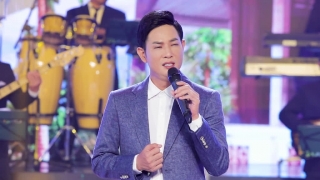 Tình Tan Vỡ Mộng - Vũ Hoàng