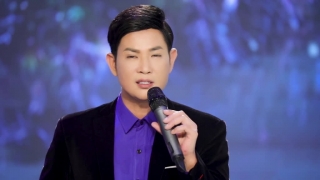 Tàn Một Giấc Mơ - Vũ Hoàng