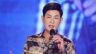 Phận Đời Ca Sĩ - Vũ Hoàng