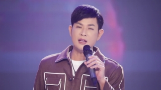 Nhìn Thuyền Sang Ngang - Vũ Hoàng