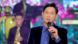 Người Cười Với Người - Vũ Hoàng