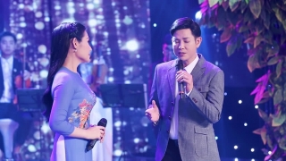 Nếu Còn Yêu Nhau - Thạch Thảo, Vũ Hoàng