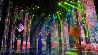 Đa Tạ - Lưu Ánh Loan, Puol Lê