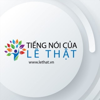 Sách Hội Thánh Của Kinh Thánh - J.C Choate