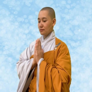 Thiện Ác Nghiệp Báo 24- Khuyên Răn Nam Nữ