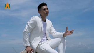 Rong Rêu - Nguyễn Hồng Ân