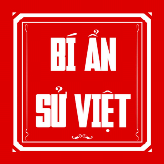 Những Chuyện Kỳ Thú, Khó Tin Của Các Vị Vua Việt Mà Ít Người Biết Đến - Phần 8 | BÍ ẨN SỬ VIỆT