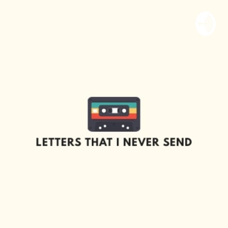 Letter number 67 (2): love letters no more 