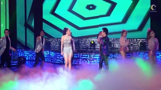 Liên Khúc Nhạc Trữ Tình Remix Hay Nhất 2021 - Bằng Cường, Saka Trương Tuyền