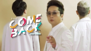 Comeback - Bằng Cường