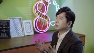 Đáp Án Của Bạn - Bằng Cường