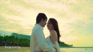 Em Của Anh - Bằng Cường