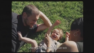 An - Phạm Quỳnh Anh