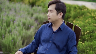 Như Một Cơn Mê - Bằng Cường, Gemini Band