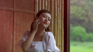 Đã Từng Là Tất Cả - Gemini Band