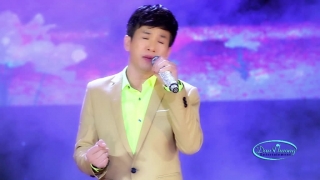 Tình Nghèo Cách Xa - Đan Phương