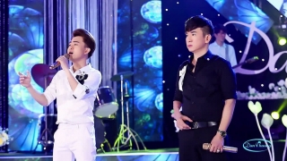 Nhẫn Cỏ Cho Em - Đan Phương, Văn Hương