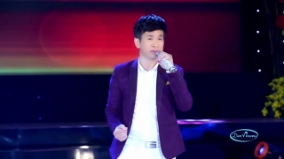 Mong Chờ - Đan Phương