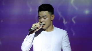 Xin Em Đừng Khóc Vu Quy (Minishow) - Trường Sang