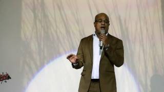 Ngày Còn Em Bên Tôi (Minishow) - Randy