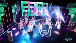 Liên Khúc Nhớ Mẹ Lý Mồ Côi - Đan Phương, Văn Hương