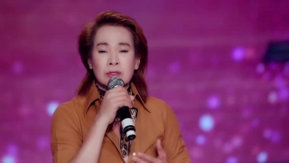 Ngày Đó Xa Rồi - Ngô Quốc Linh