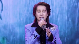 Một Người Đi - Ngô Quốc Linh