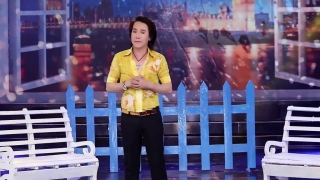 Đoạn Buồn Đêm Mưa - Ngô Quốc Linh