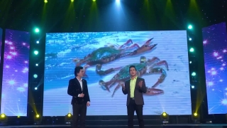 Vọng Cổ Lòng Dạ Đàn Bà - Lê Sang, Đào Vũ Thanh