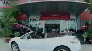 Một Lần Cho Anh - Khánh Vũ