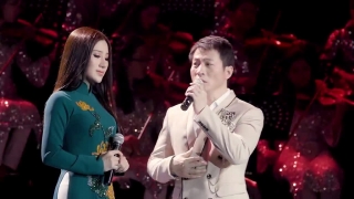 Giọt Buồn Không Tên (Friday With Bolero) - Tố My, Trường Tuấn