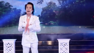 Lênh Đênh Phận Buồn - Ngô Quốc Linh