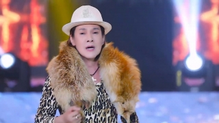 Kiếp Cầm Ca - Ngô Quốc Linh